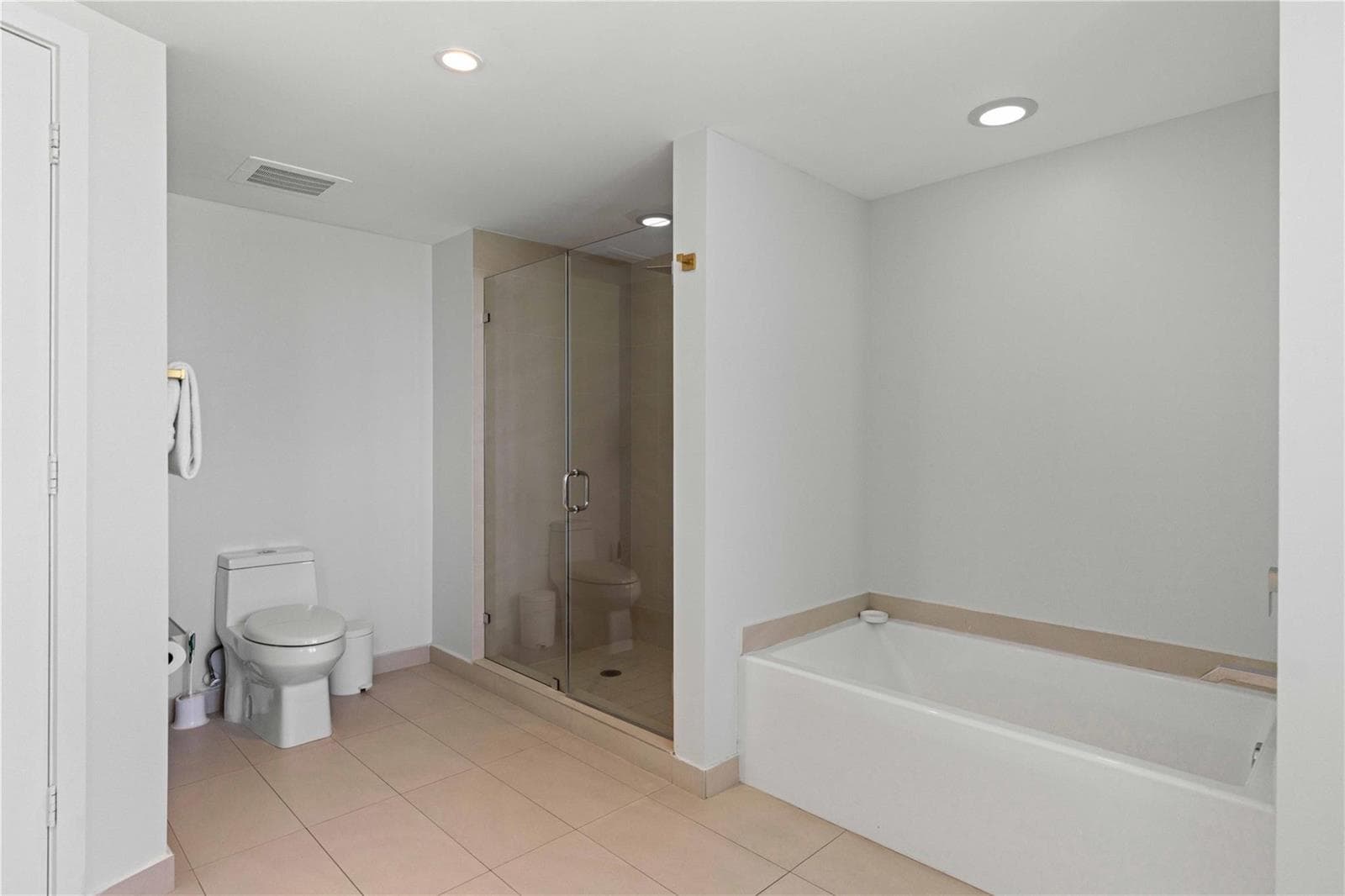 4111 S Ocean Drive # 3501,3502, Hollywood, FL 33019 photo 12