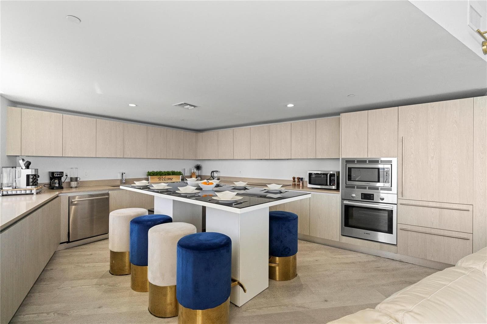 4111 S Ocean Drive # 3501,3502, Hollywood, FL 33019 photo 7