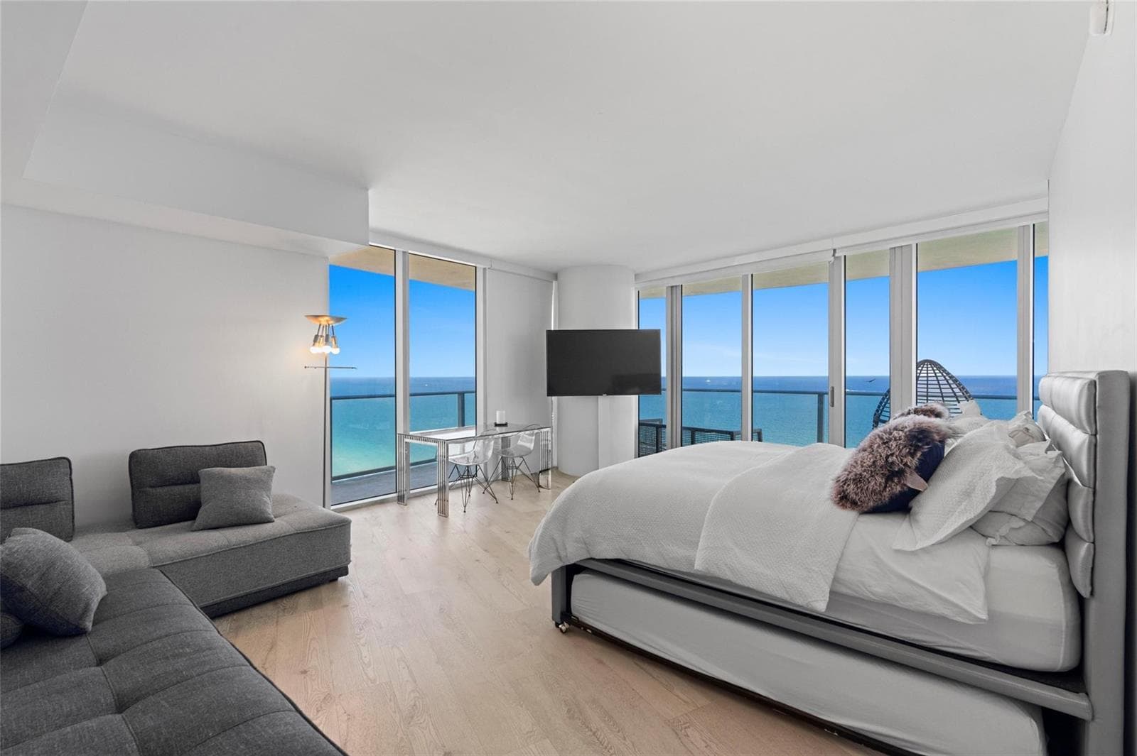 4111 S Ocean Drive # 3501,3502, Hollywood, FL 33019 photo 9