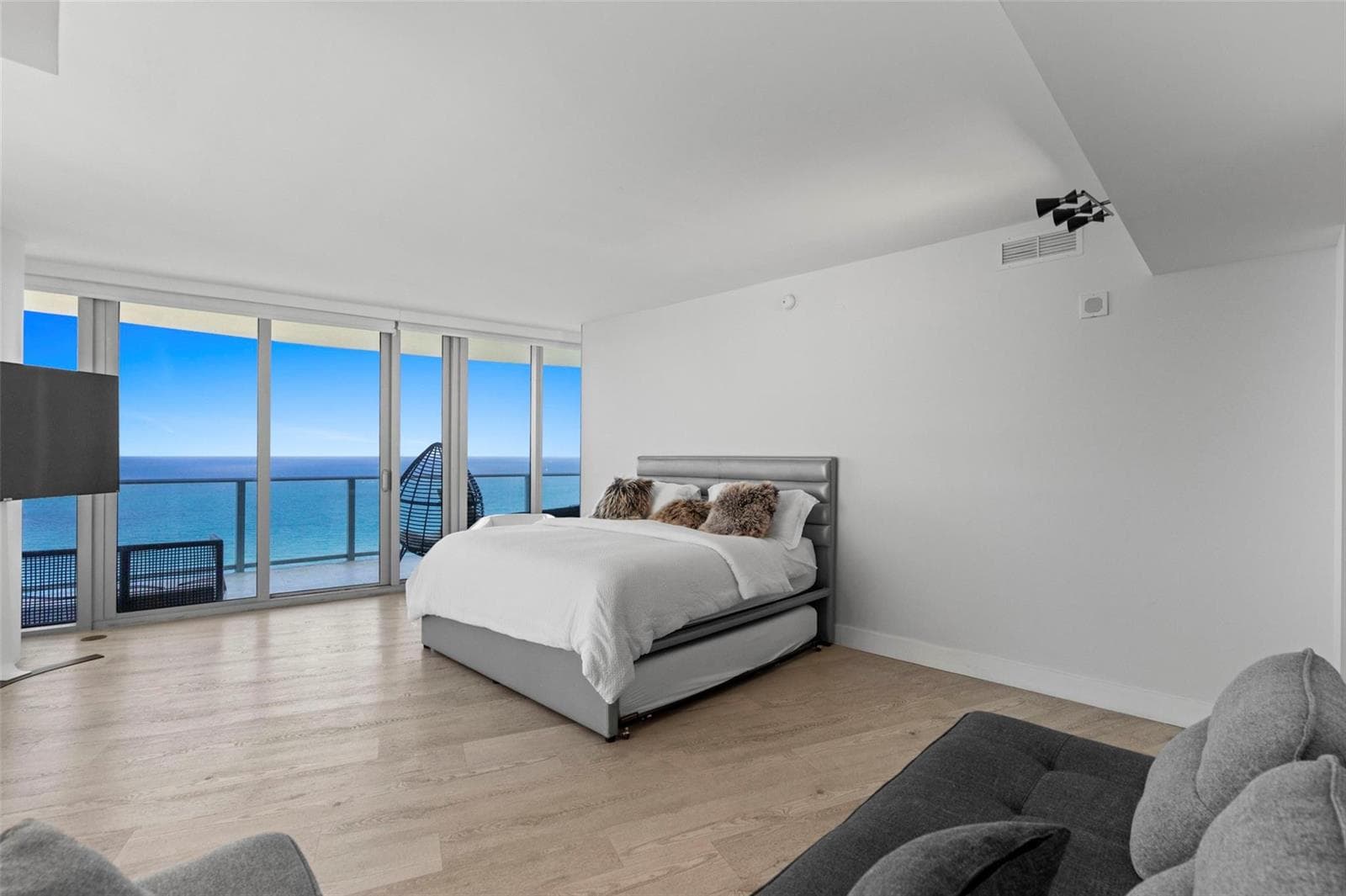 4111 S Ocean Drive # 3501,3502, Hollywood, FL 33019 photo 10