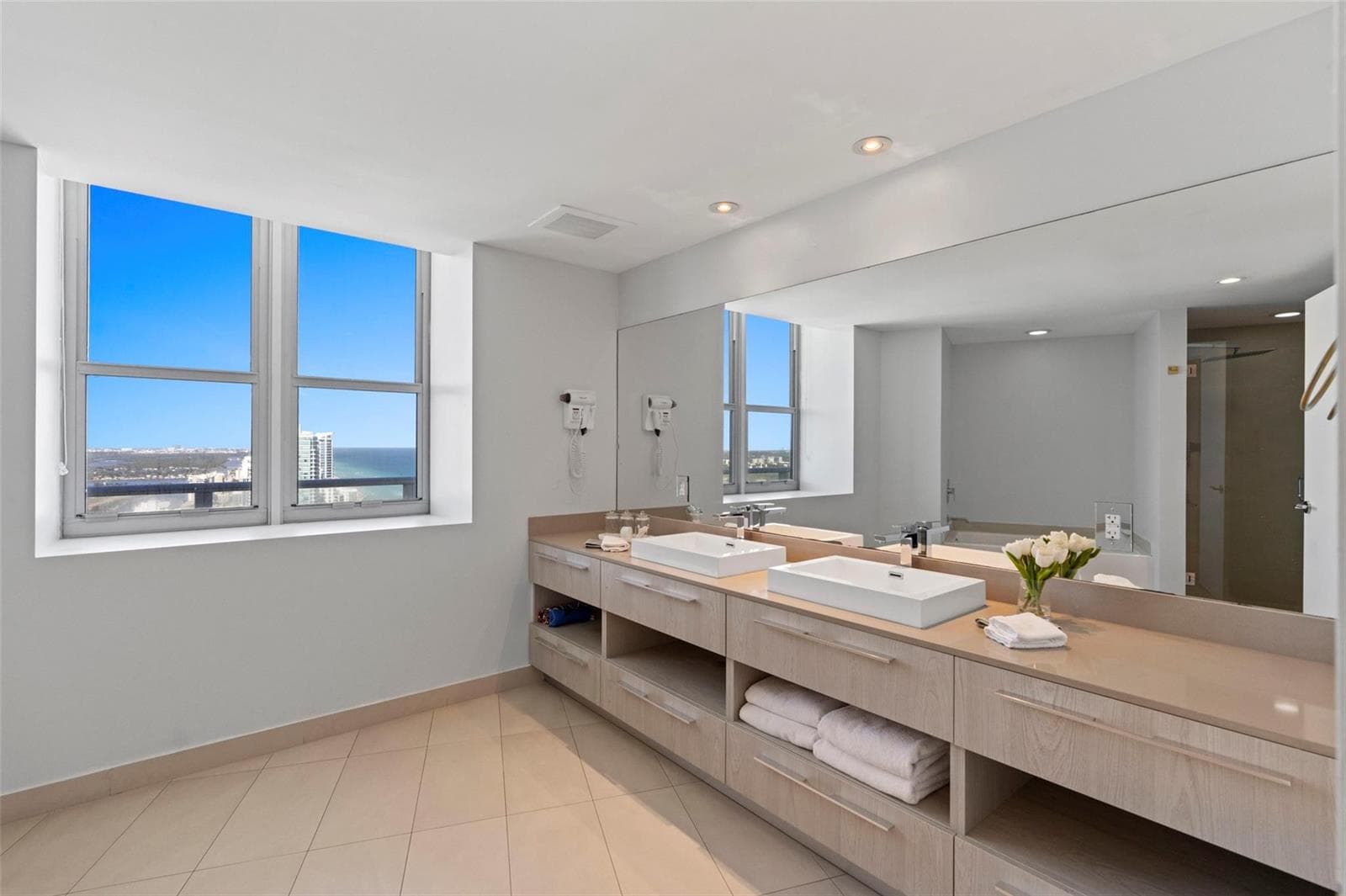 4111 S Ocean Drive # 3501,3502, Hollywood, FL 33019 photo 11