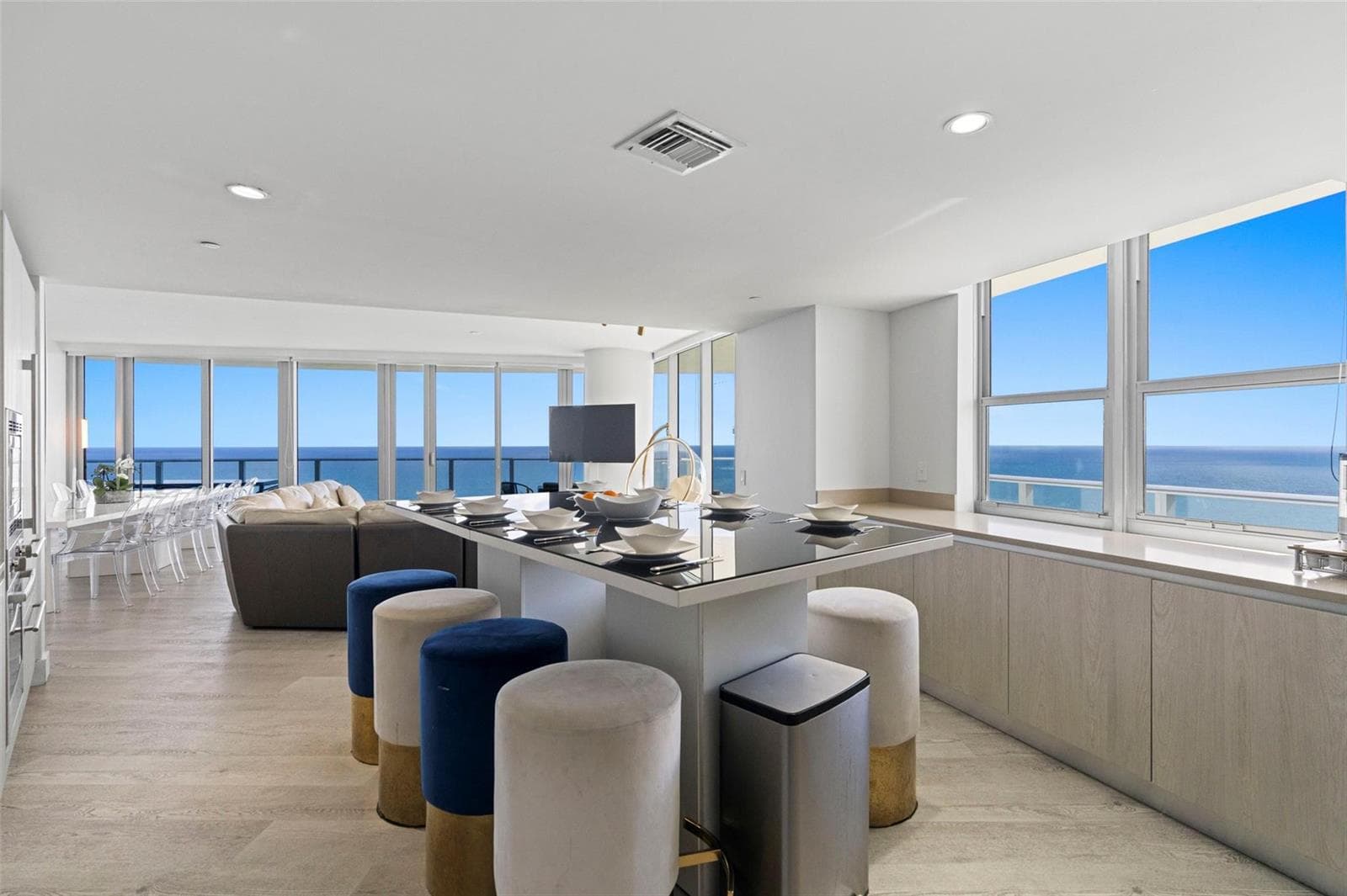 4111 S Ocean Drive # 3501,3502, Hollywood, FL 33019 photo 8