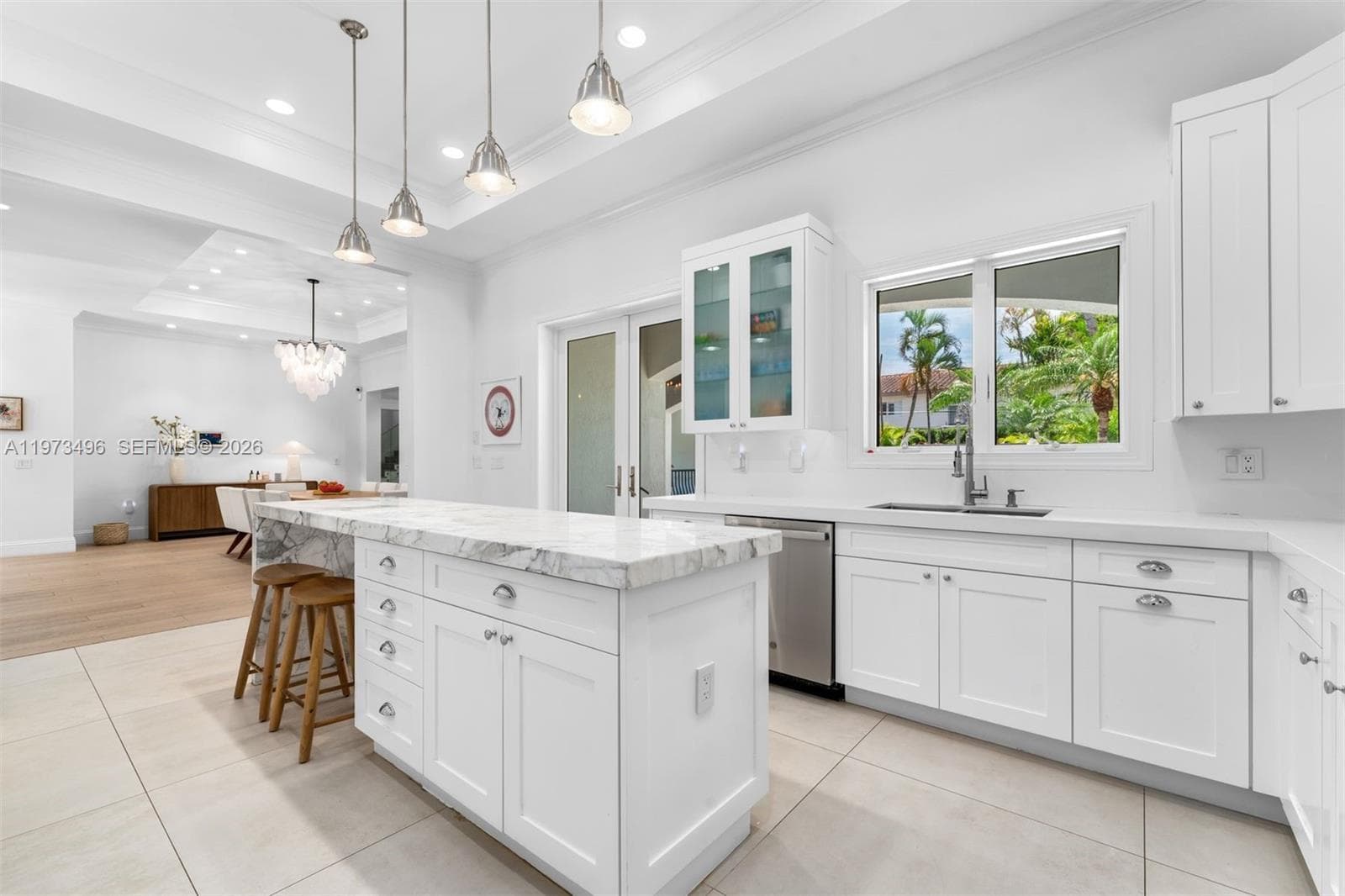 1210 95th Street, Bay Harbor Islands, FL 33154 photo 13