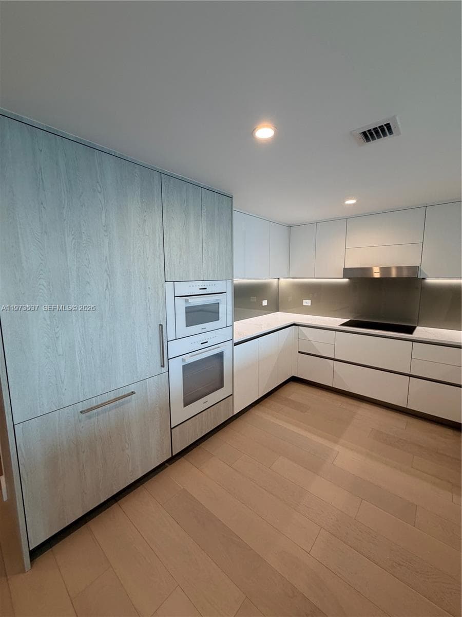 9221 E Bay Harbor Dr # 309, Bay Harbor Islands, FL 33154 photo 6