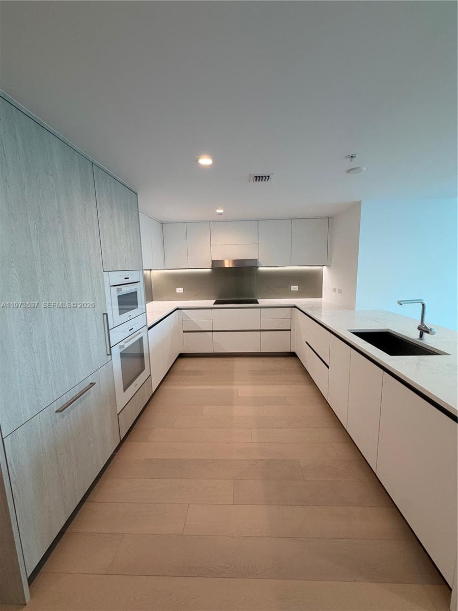 9221 E Bay Harbor Dr # 309, Bay Harbor Islands, FL 33154 photo 7