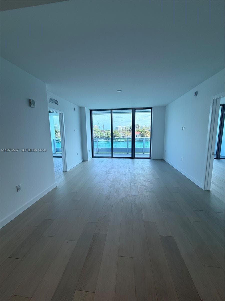 9221 E Bay Harbor Dr # 309, Bay Harbor Islands, FL 33154 photo 8