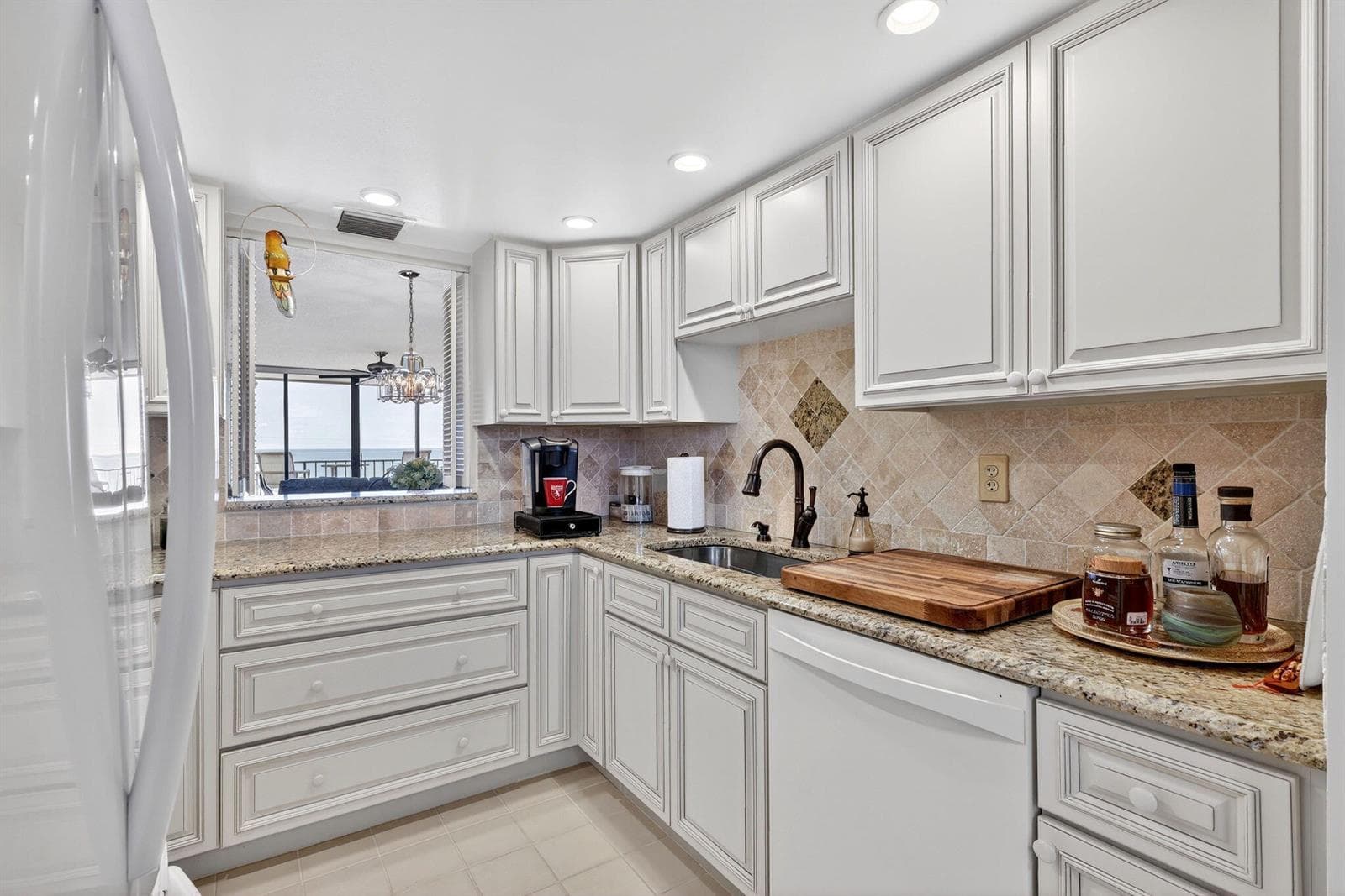 5055 N Highway A1a # 505, Hutchinson Island, FL 34949 photo 6