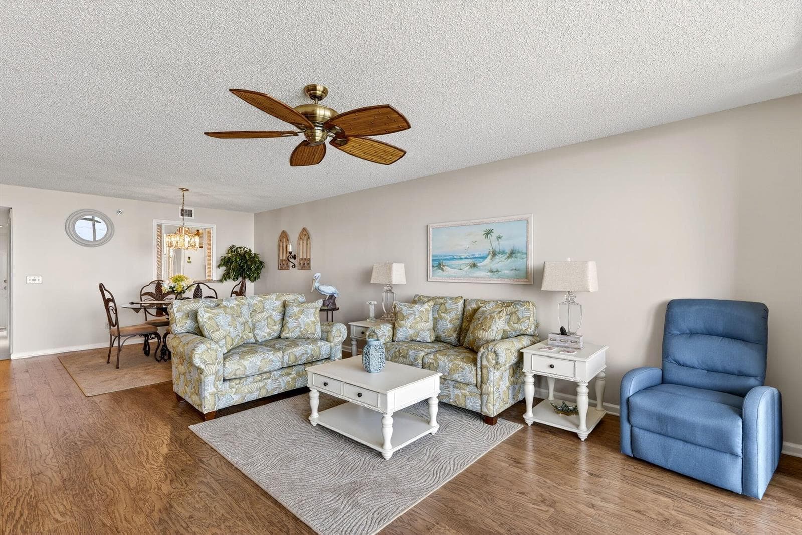 5055 N Highway A1a # 505, Hutchinson Island, FL 34949 photo 13