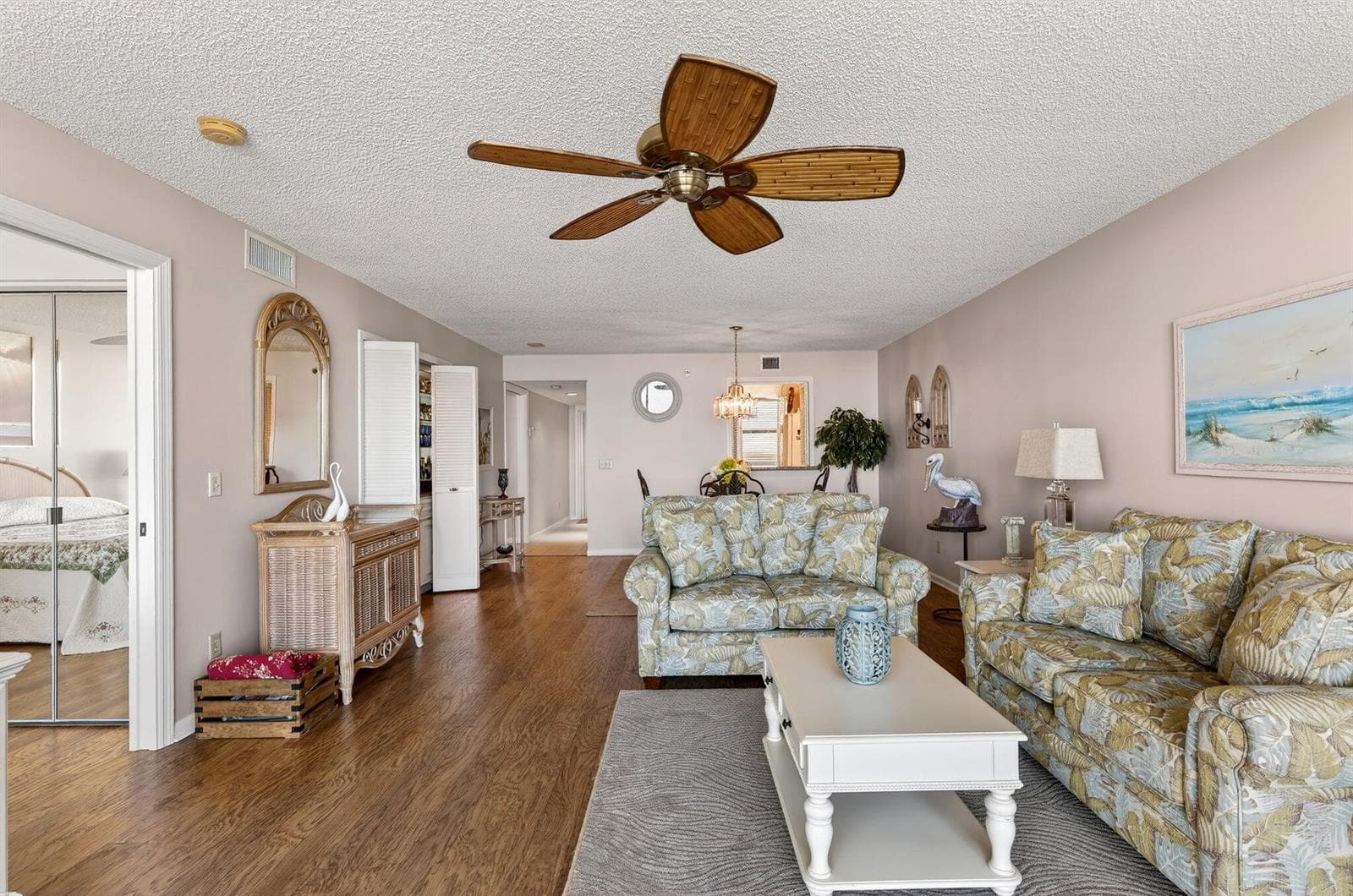 5055 N Highway A1a # 505, Hutchinson Island, FL 34949 photo 12