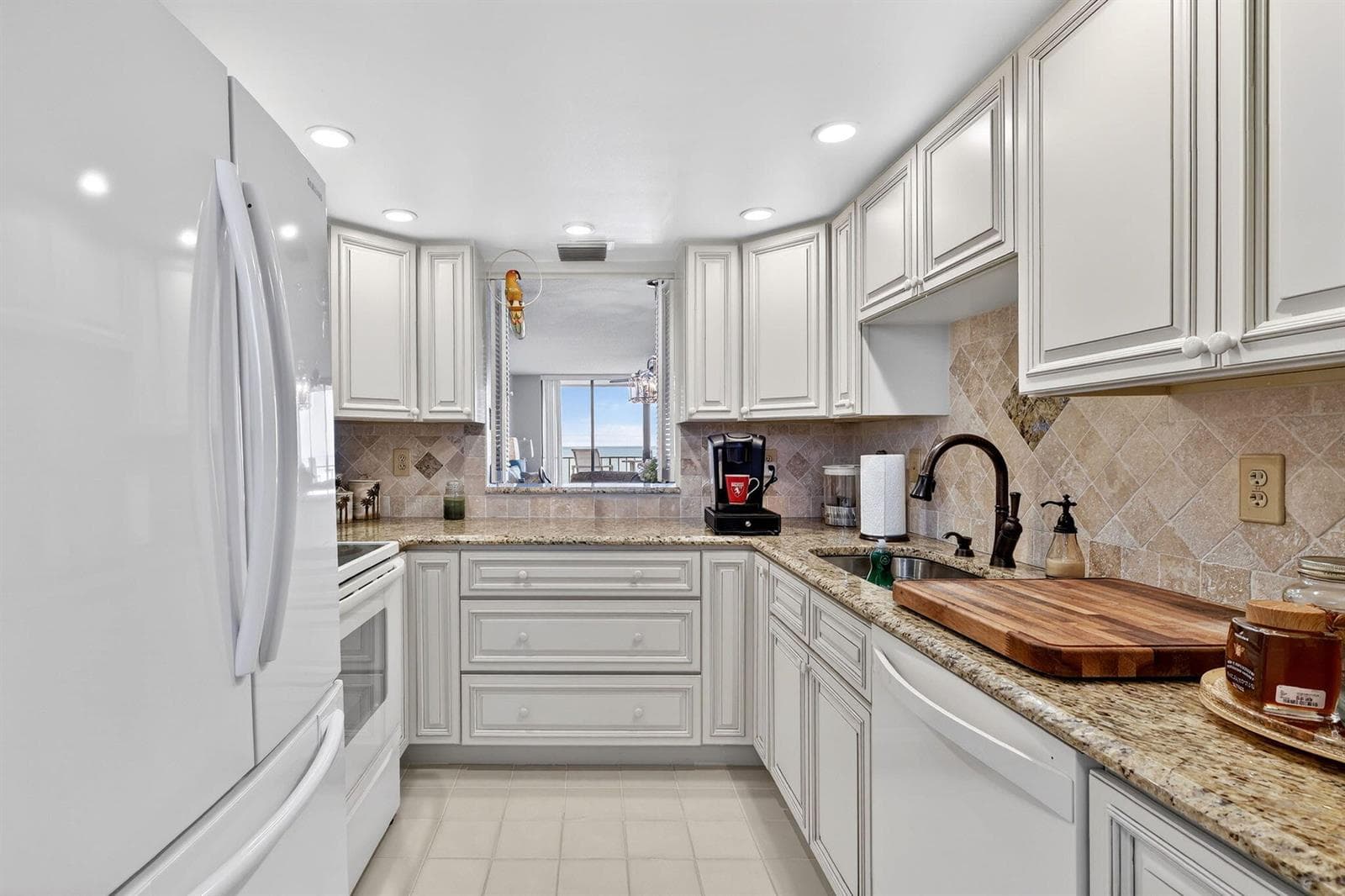 5055 N Highway A1a # 505, Hutchinson Island, FL 34949 photo 7