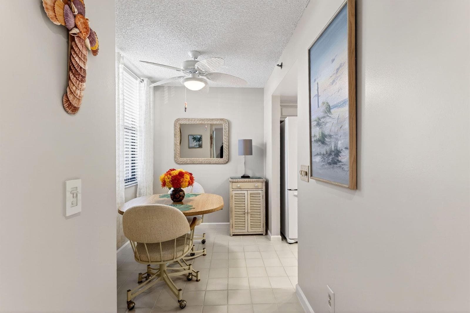 5055 N Highway A1a # 505, Hutchinson Island, FL 34949 photo 9