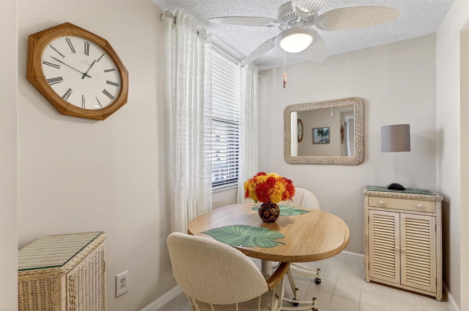 5055 N Highway A1a # 505, Hutchinson Island, FL 34949 photo 10