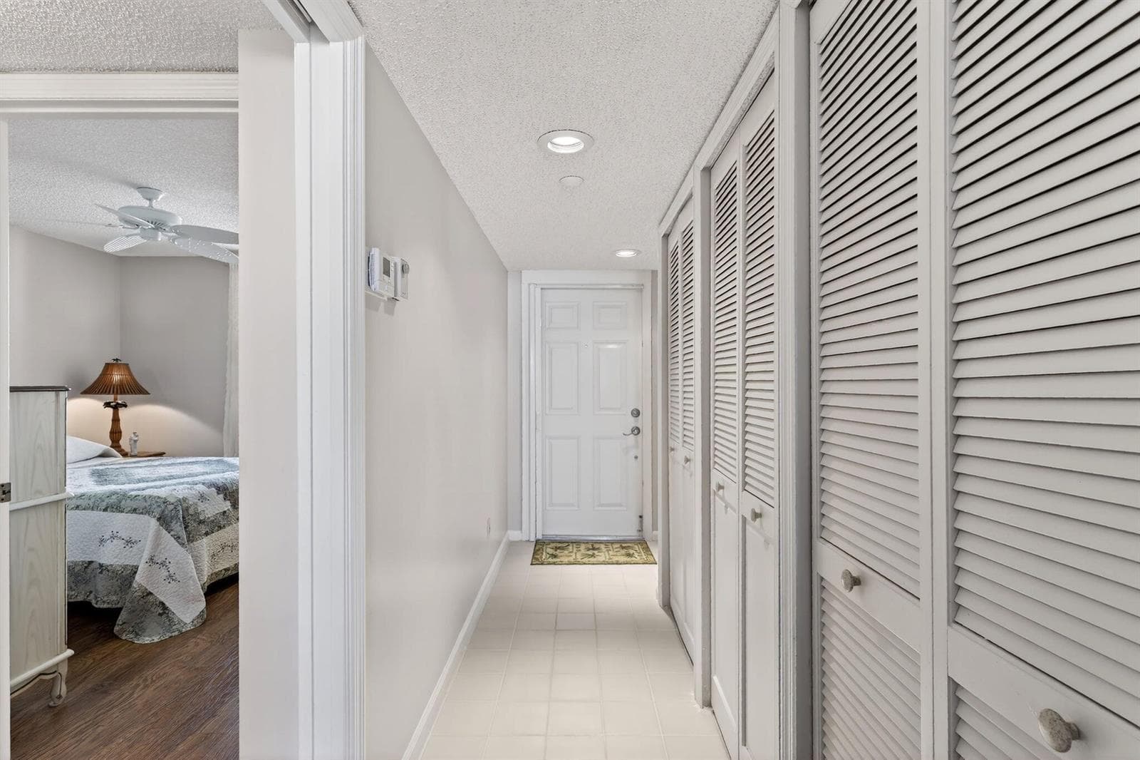 5055 N Highway A1a # 505, Hutchinson Island, FL 34949 photo 11