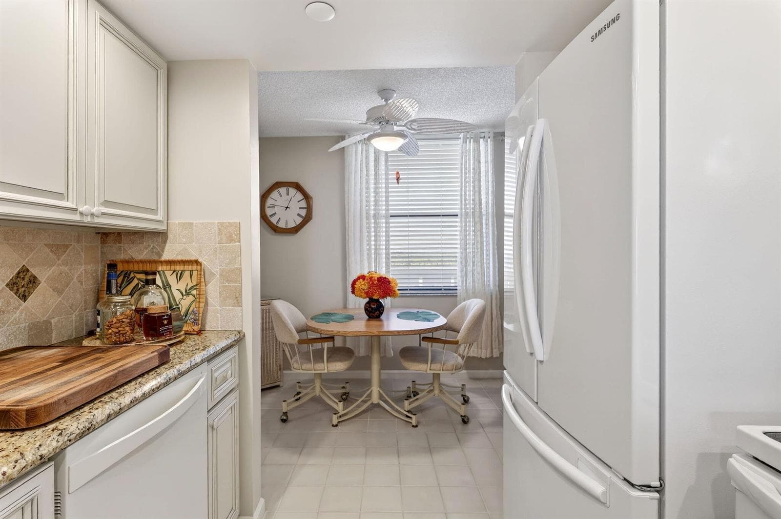 5055 N Highway A1a # 505, Hutchinson Island, FL 34949 photo 8