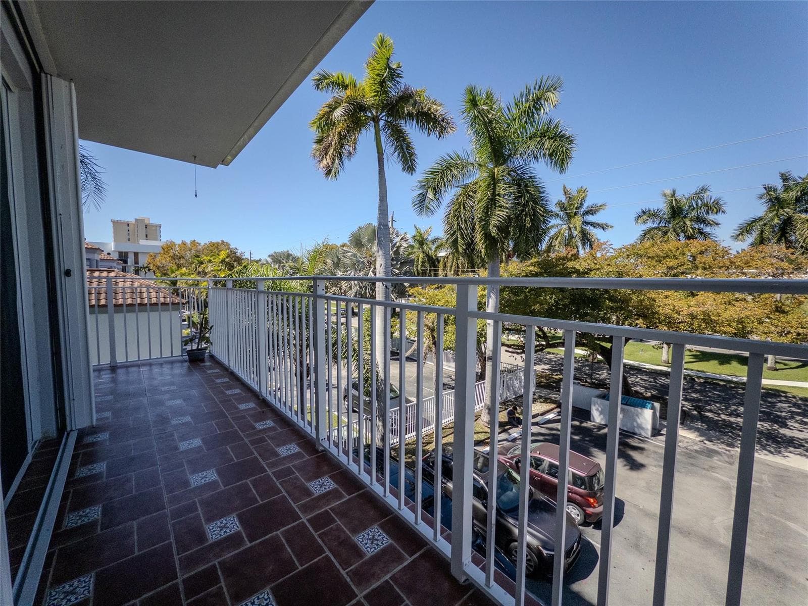 2430 NE 135th Street # 302, North Miami, FL 33181 photo 13