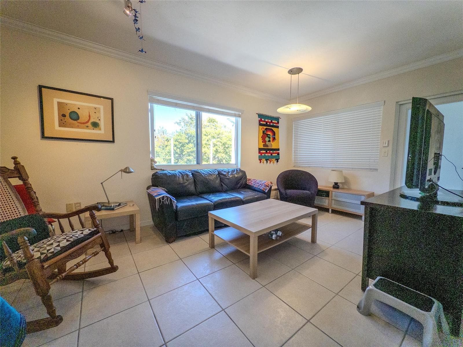 2430 NE 135th Street # 302, North Miami, FL 33181 photo 9
