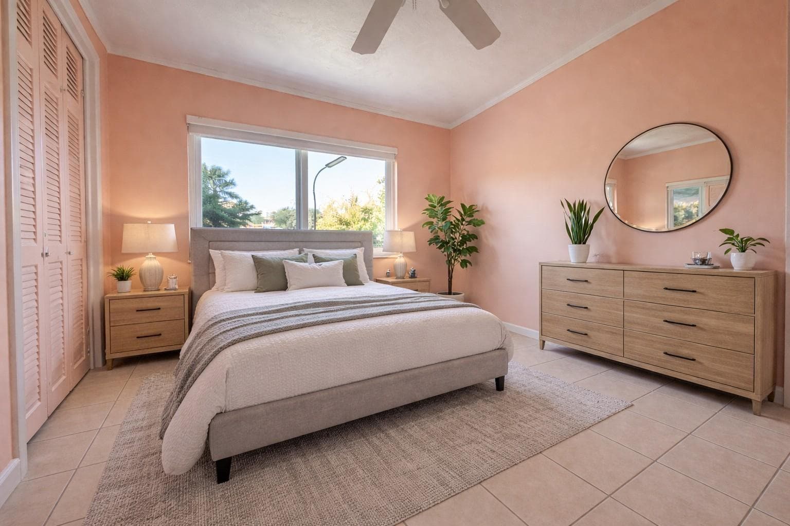 2430 NE 135th Street # 302, North Miami, FL 33181 photo 10