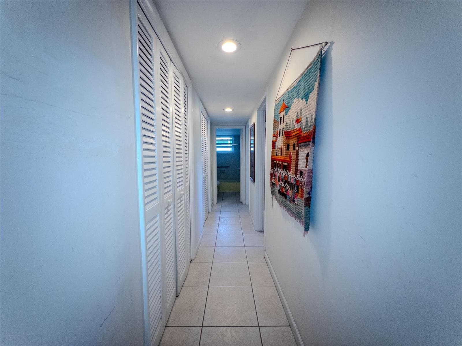 2430 NE 135th Street # 302, North Miami, FL 33181 photo 11