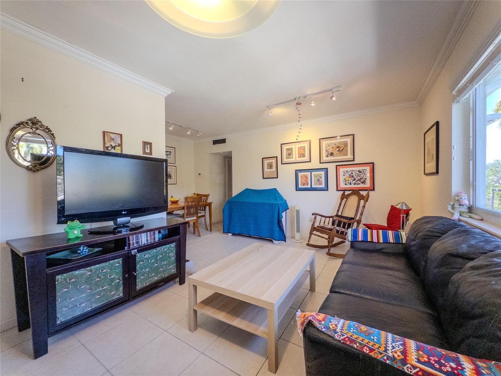2430 NE 135th Street # 302, North Miami, FL 33181 photo 8