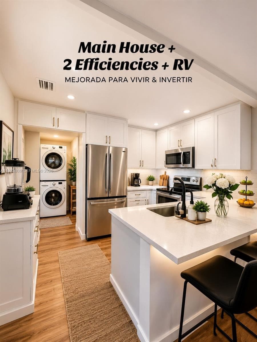 2281 NW 81st Ter, Miami, FL 33147 photo 6