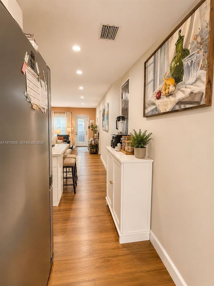 2281 NW 81st Ter, Miami, FL 33147 photo 7