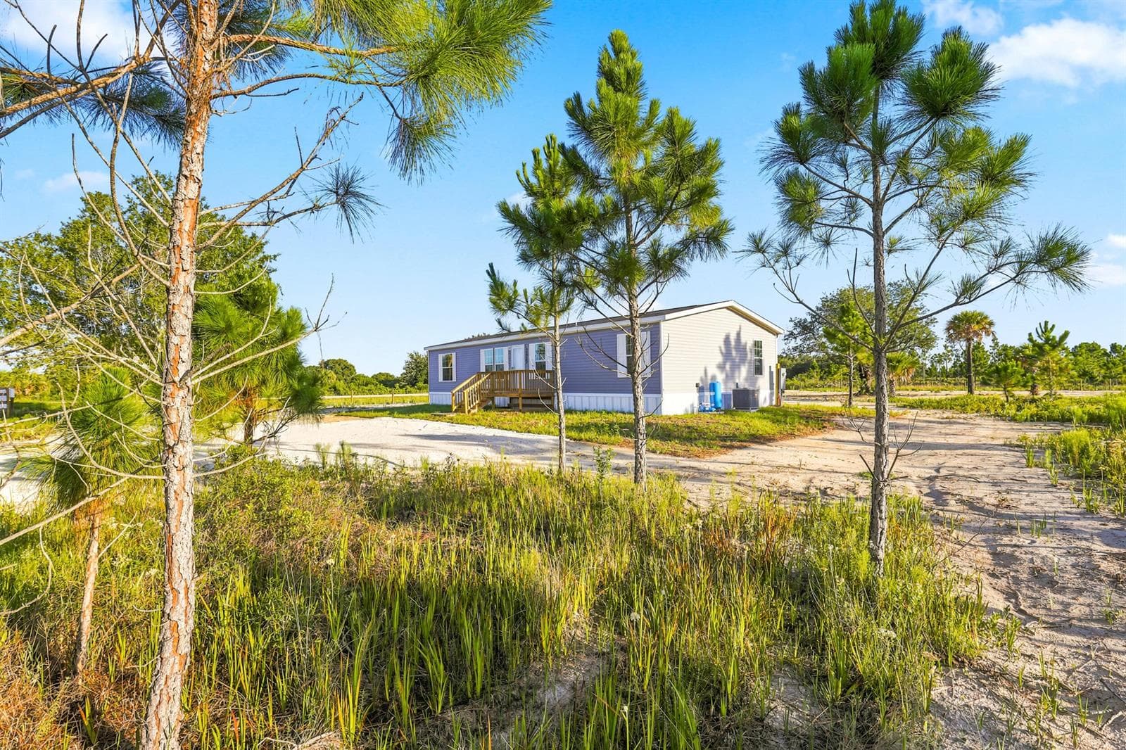 15983 NW 272nd Street, Okeechobee, FL 34972 photo 6