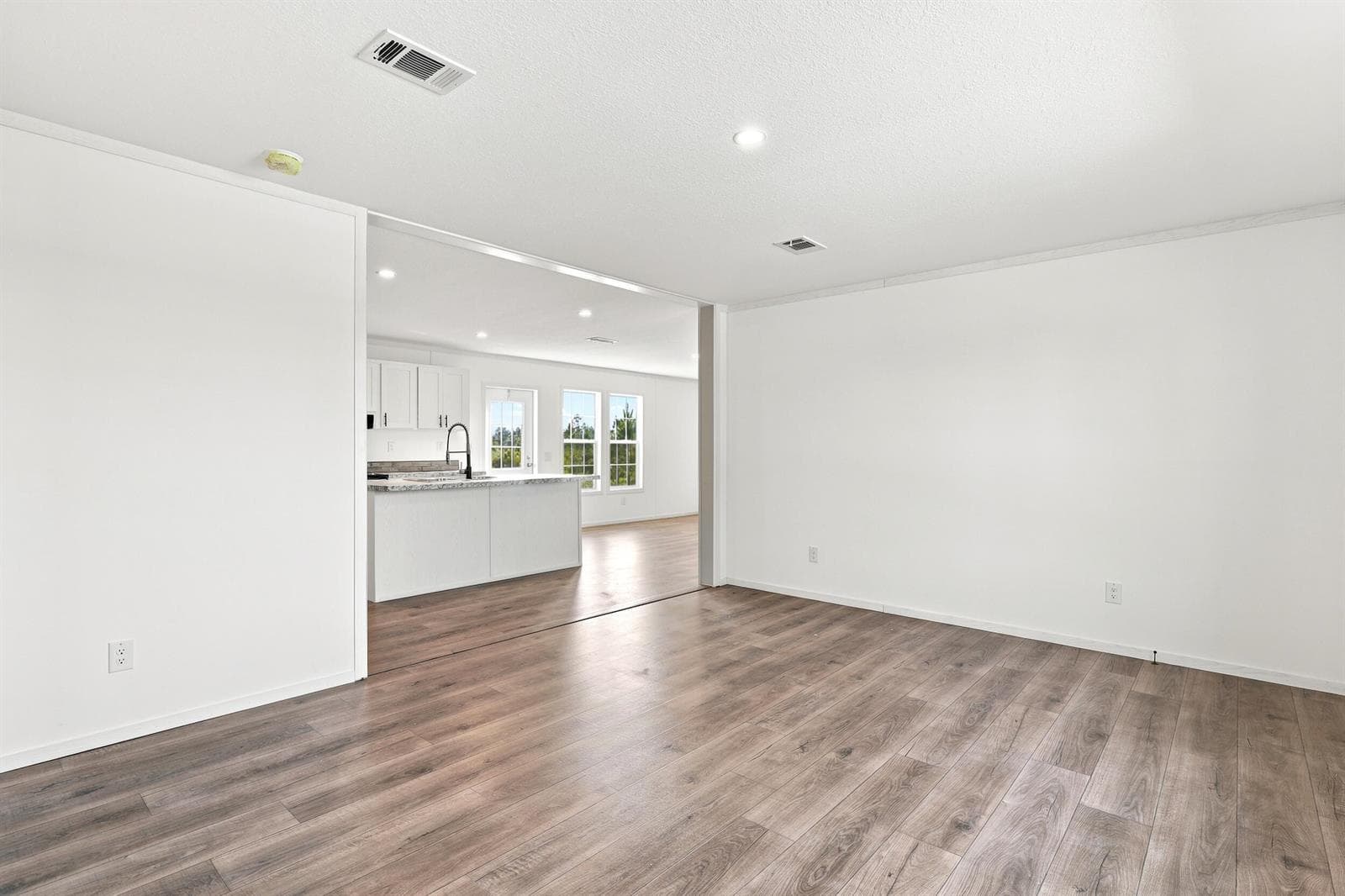 15983 NW 272nd Street, Okeechobee, FL 34972 photo 13
