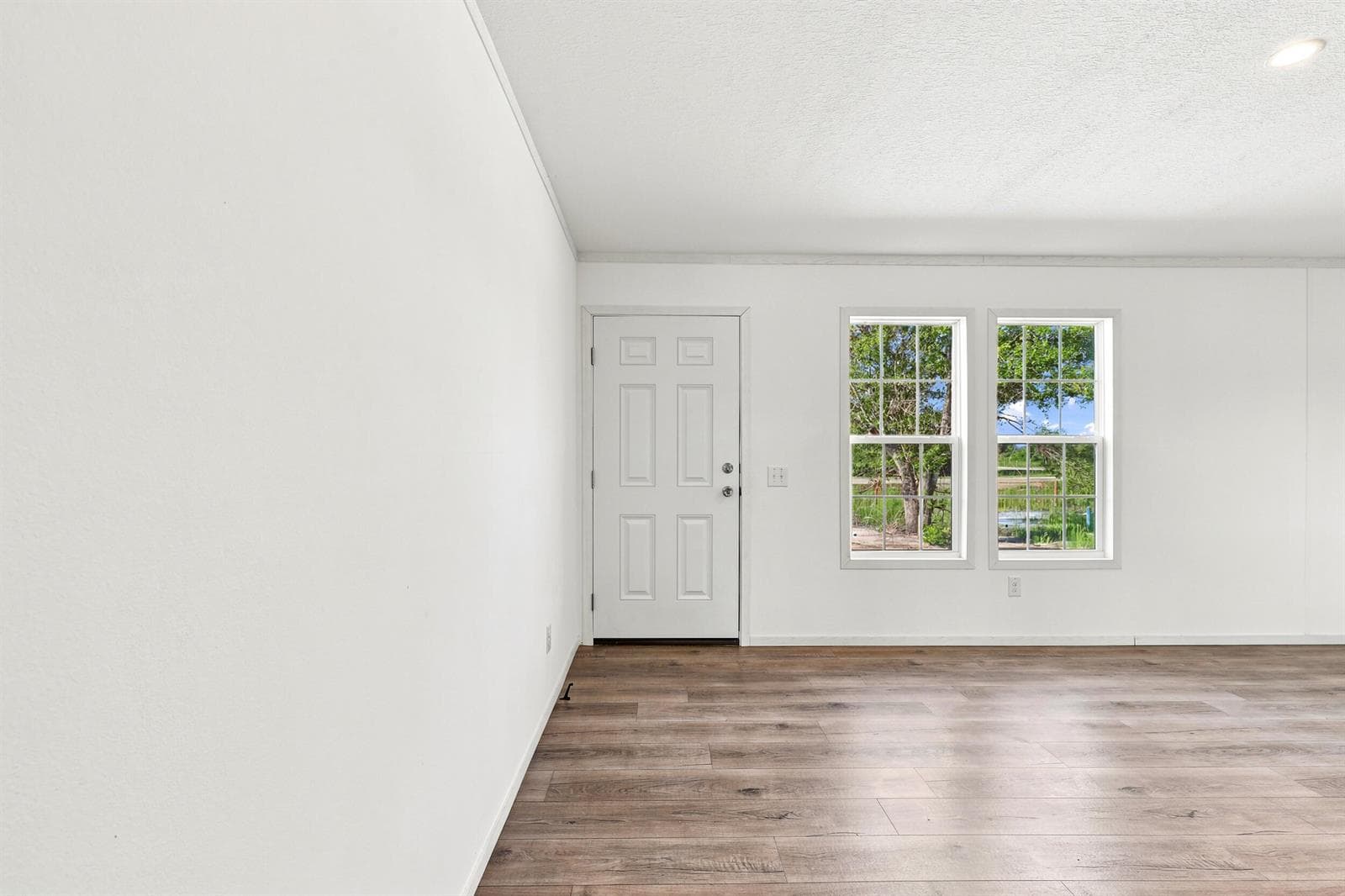 15983 NW 272nd Street, Okeechobee, FL 34972 photo 7