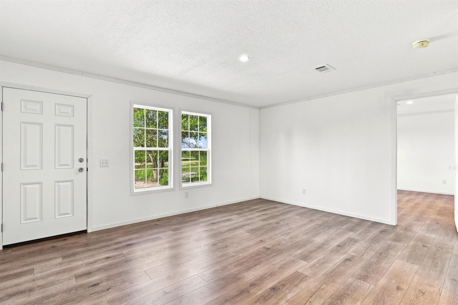 15983 NW 272nd Street, Okeechobee, FL 34972 photo 8
