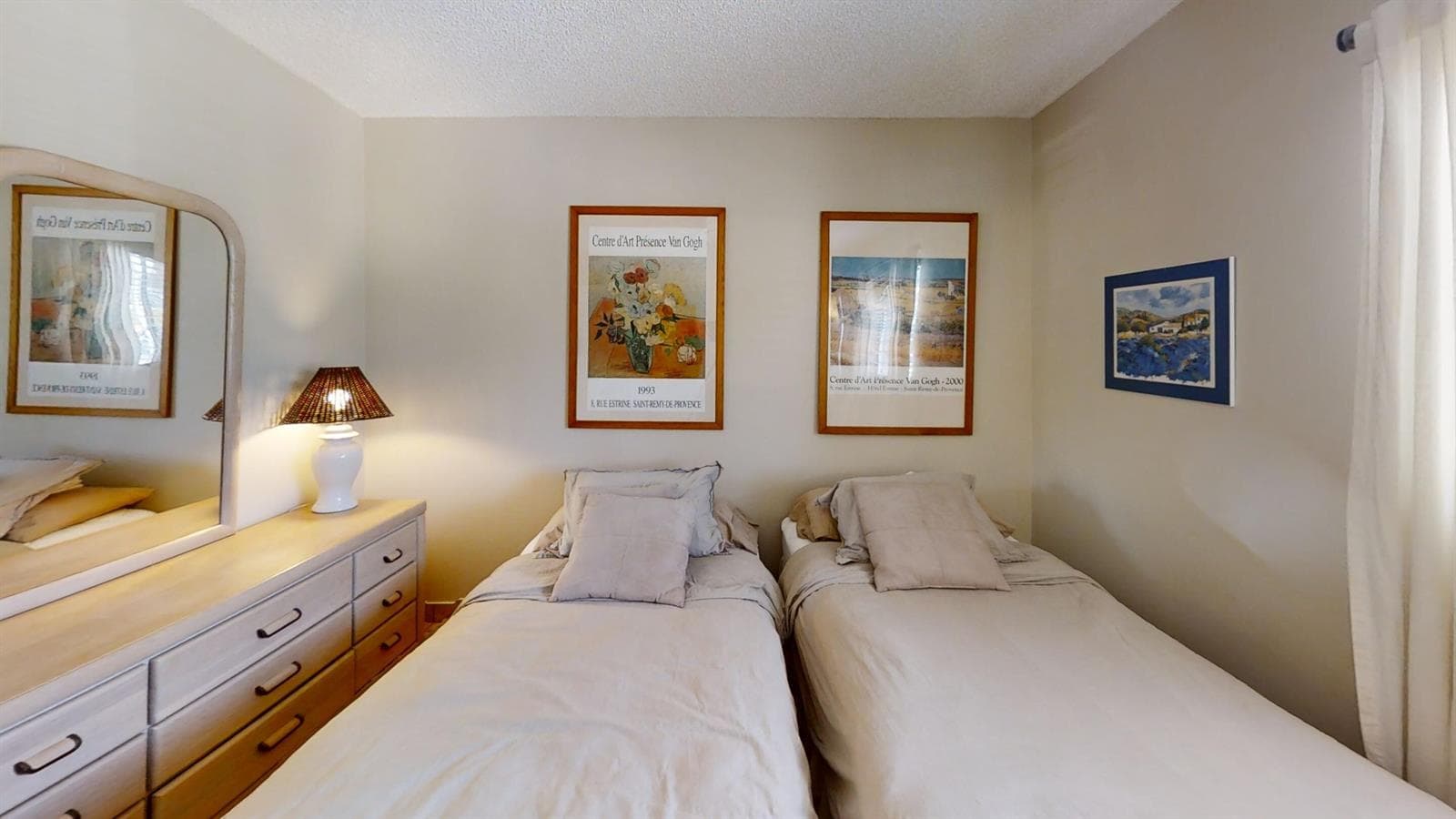 259 S Cypress Road # 533, Pompano Beach, FL 33060 photo 6