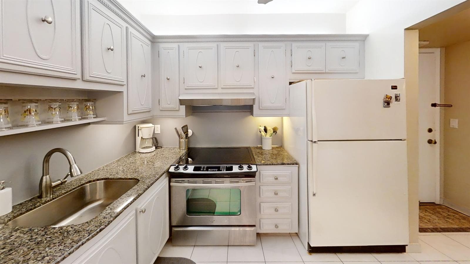 259 S Cypress Road # 533, Pompano Beach, FL 33060 photo 13