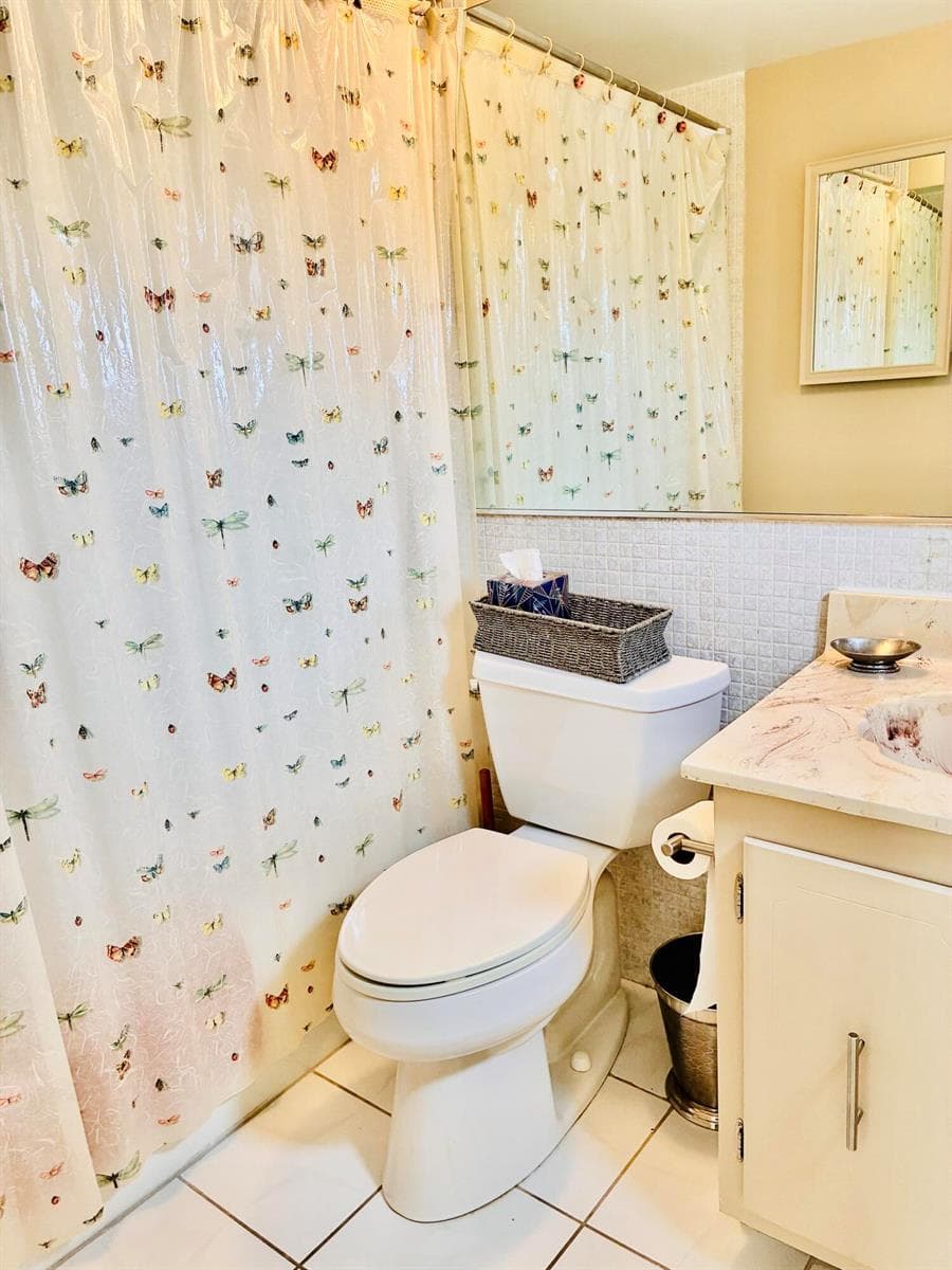 259 S Cypress Road # 533, Pompano Beach, FL 33060 photo 12