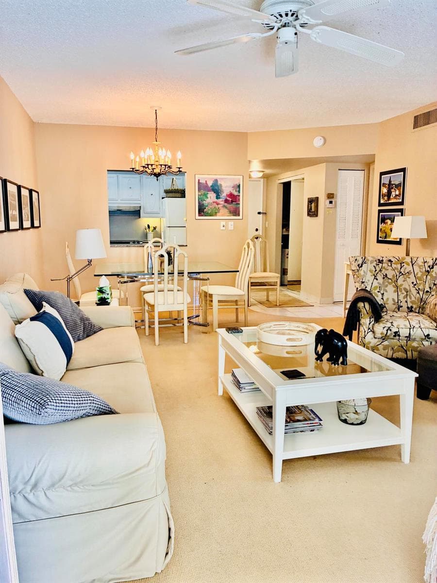 259 S Cypress Road # 533, Pompano Beach, FL 33060 photo 7
