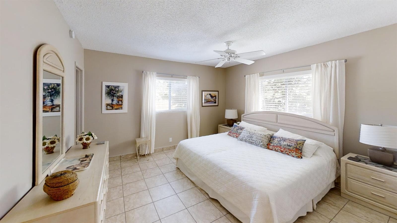 259 S Cypress Road # 533, Pompano Beach, FL 33060 photo 9