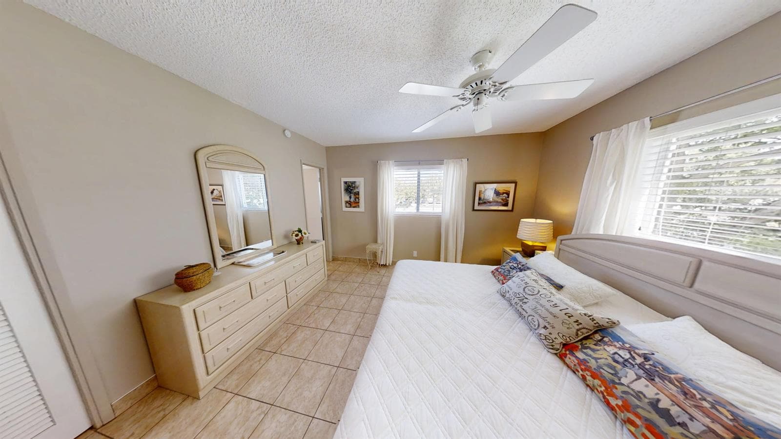 259 S Cypress Road # 533, Pompano Beach, FL 33060 photo 10