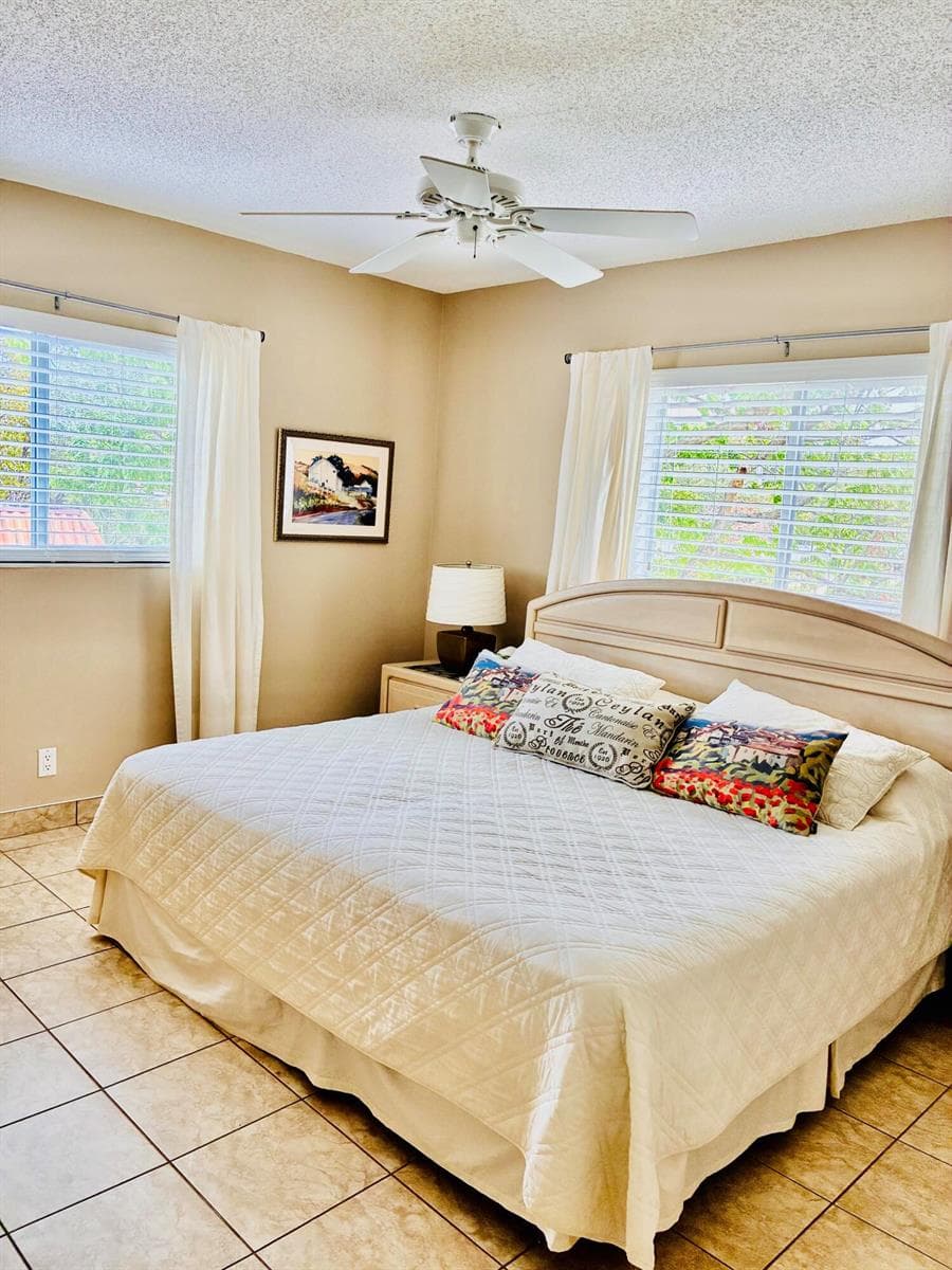 259 S Cypress Road # 533, Pompano Beach, FL 33060 photo 11
