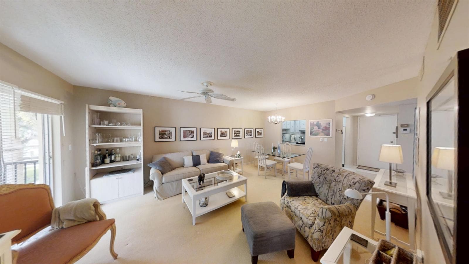 259 S Cypress Road # 533, Pompano Beach, FL 33060 photo 4