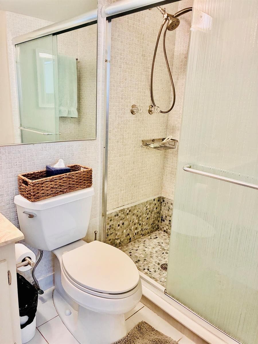 259 S Cypress Road # 533, Pompano Beach, FL 33060 photo 8