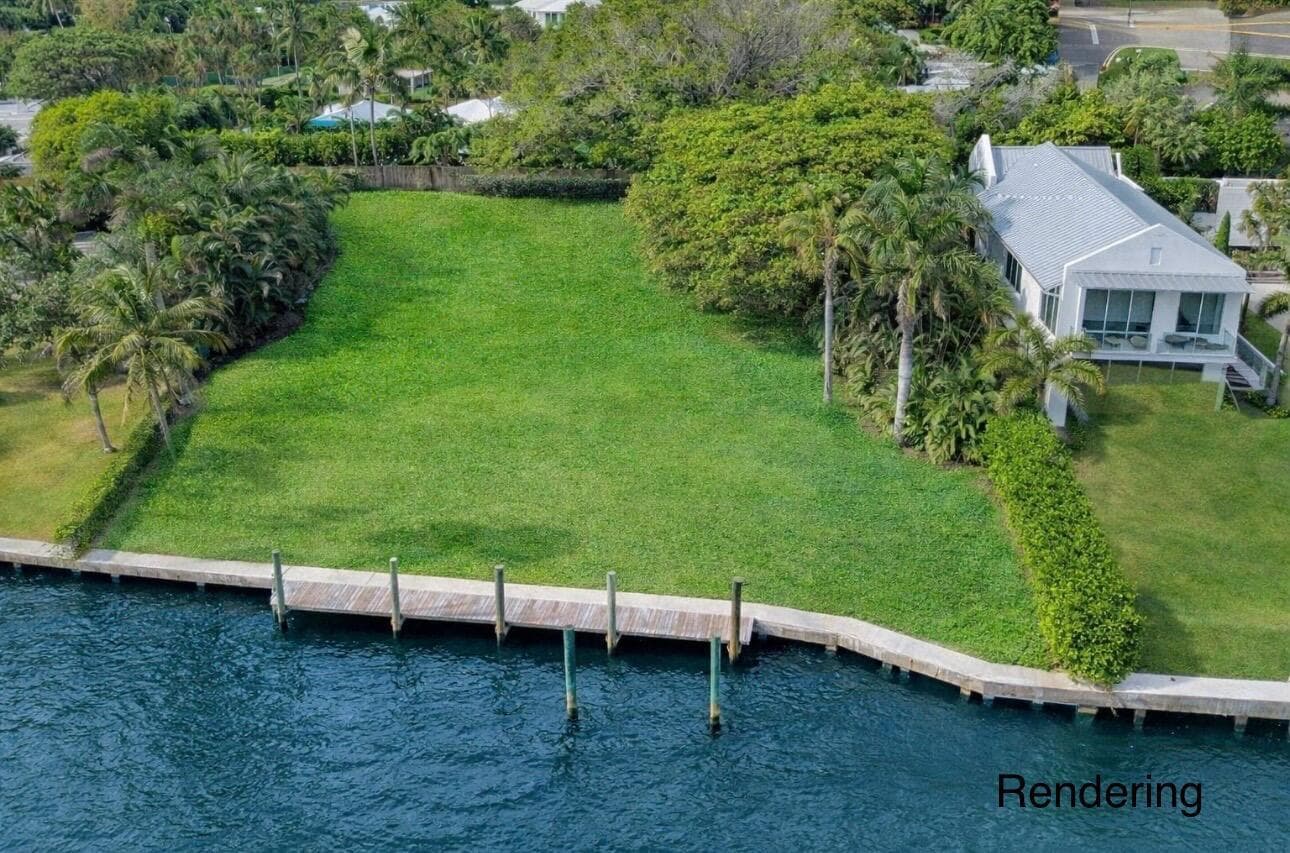1 Fisher Lane, Delray Beach, FL 33483 photo 5