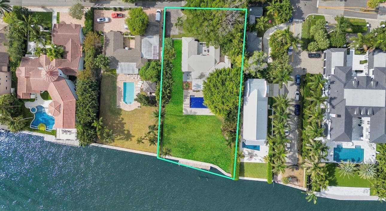 1 Fisher Lane, Delray Beach, FL 33483 photo 4