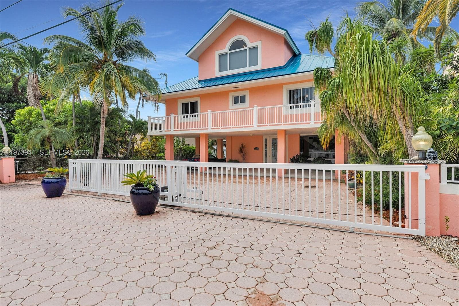 1218 Mockingbird Rd, Key Largo, FL 33037 photo 6