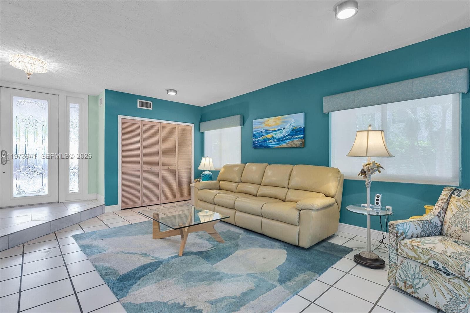 1218 Mockingbird Rd, Key Largo, FL 33037 photo 13