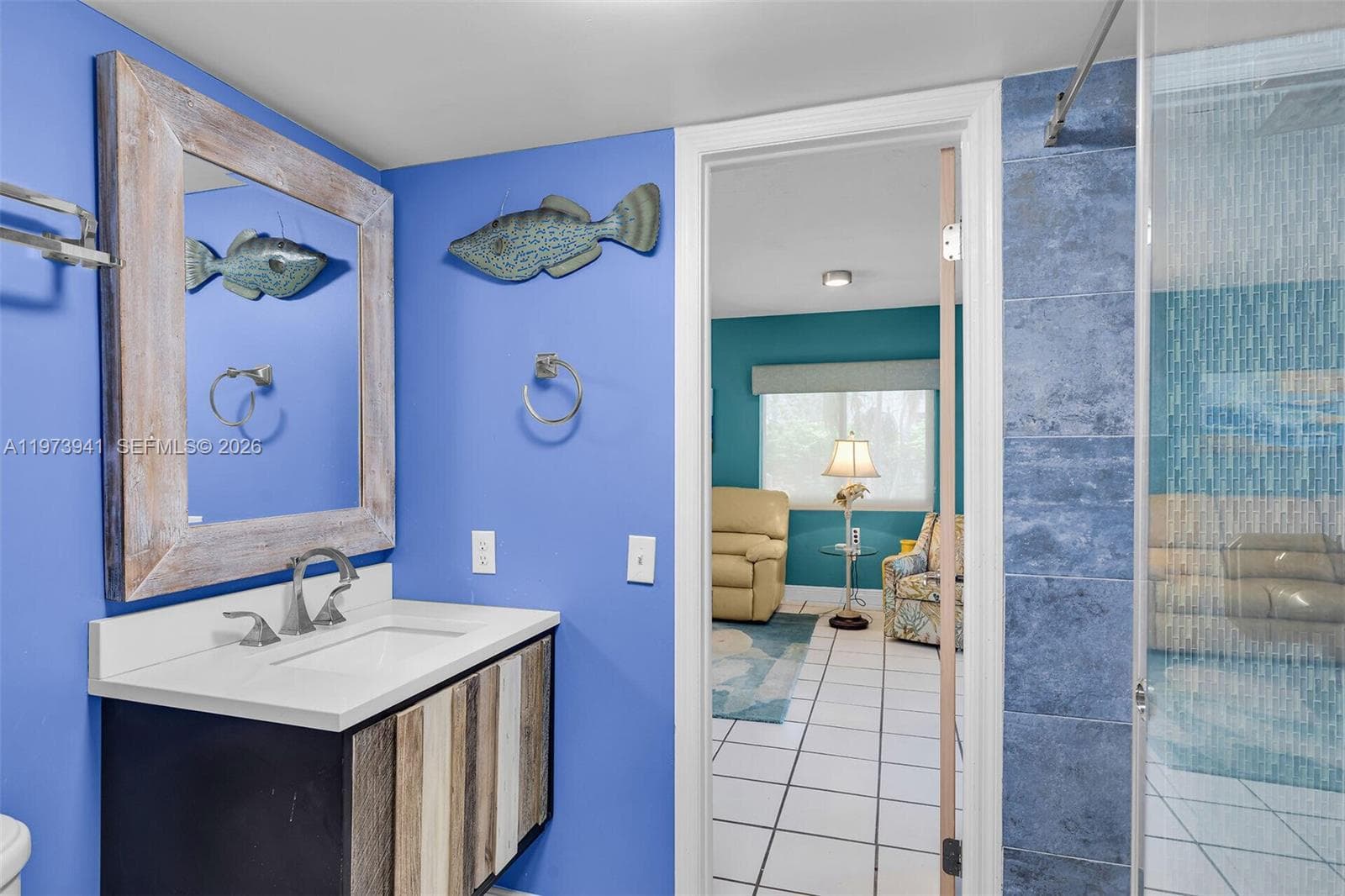 1218 Mockingbird Rd, Key Largo, FL 33037 photo 12