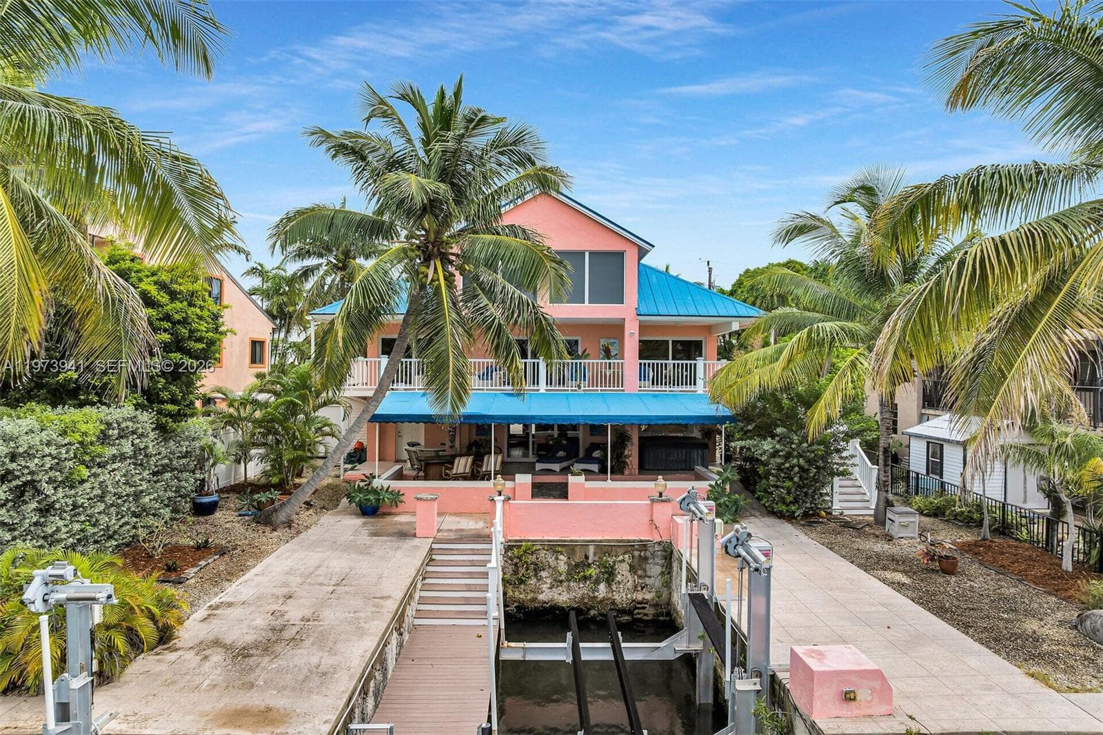 1218 Mockingbird Rd, Key Largo, FL 33037 photo 7