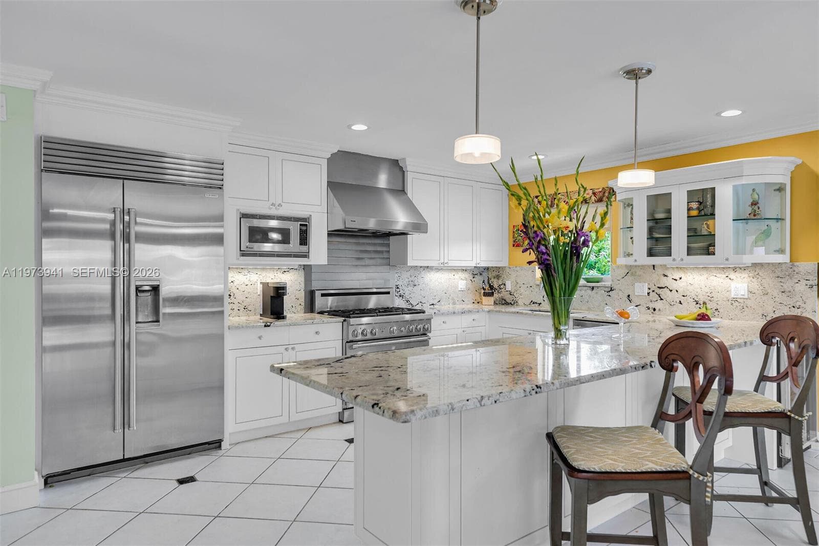 1218 Mockingbird Rd, Key Largo, FL 33037 photo 3
