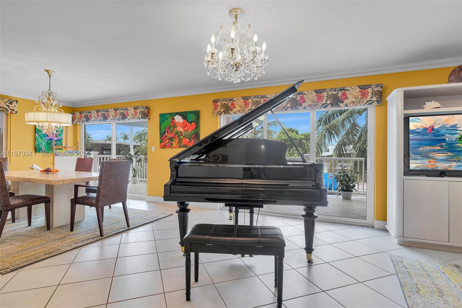 1218 Mockingbird Rd, Key Largo, FL 33037 photo 9