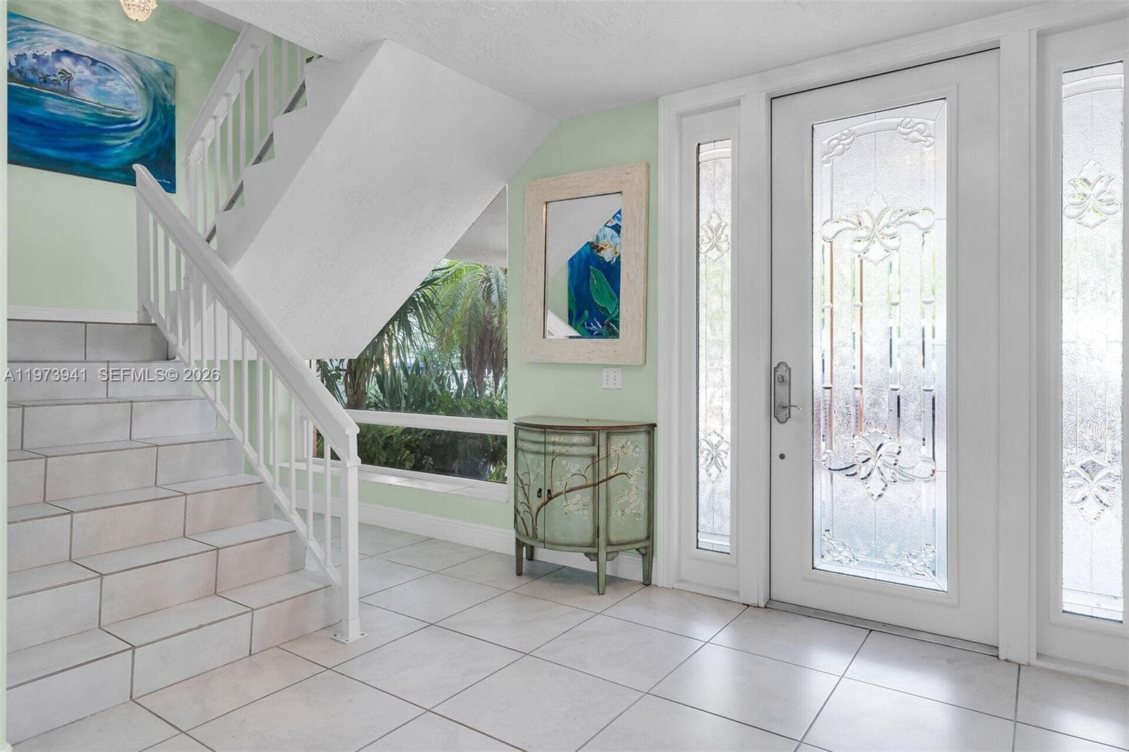 1218 Mockingbird Rd, Key Largo, FL 33037 photo 11