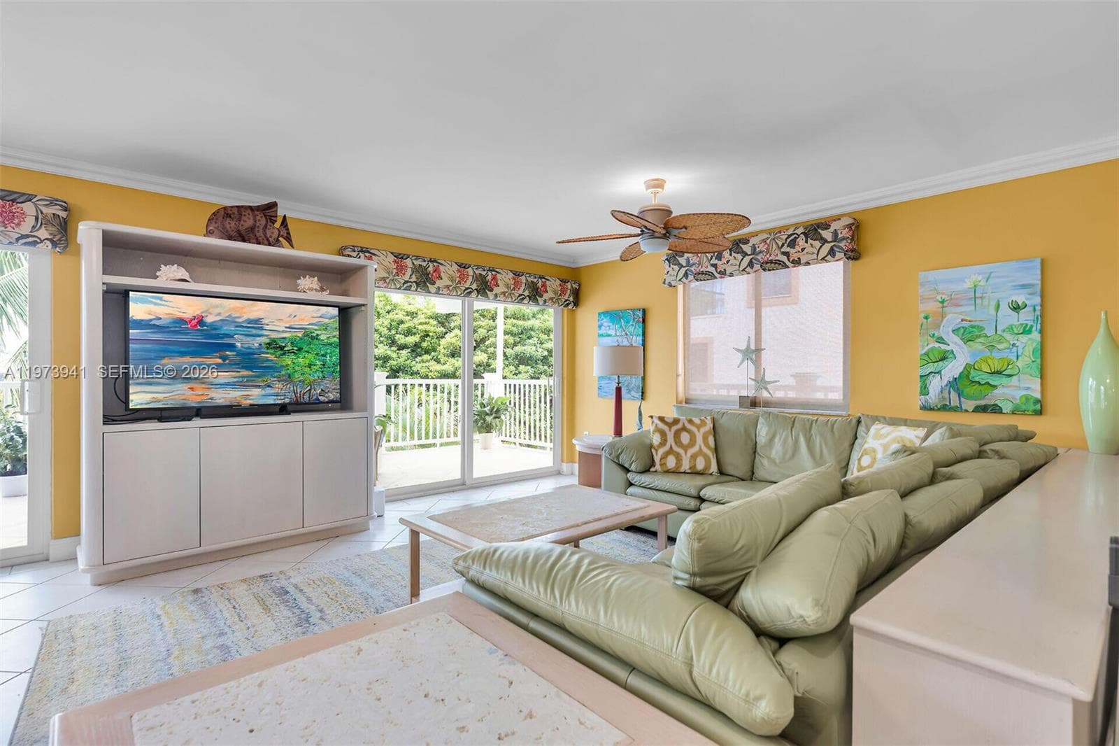 1218 Mockingbird Rd, Key Largo, FL 33037 photo 4