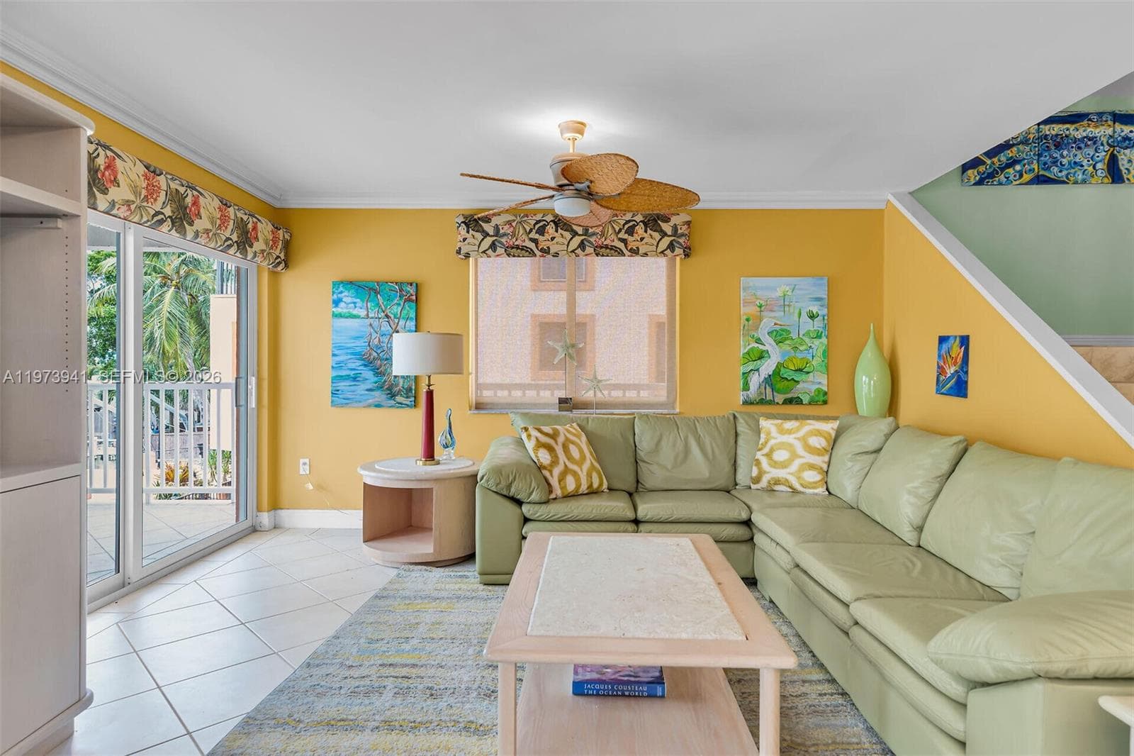 1218 Mockingbird Rd, Key Largo, FL 33037 photo 8