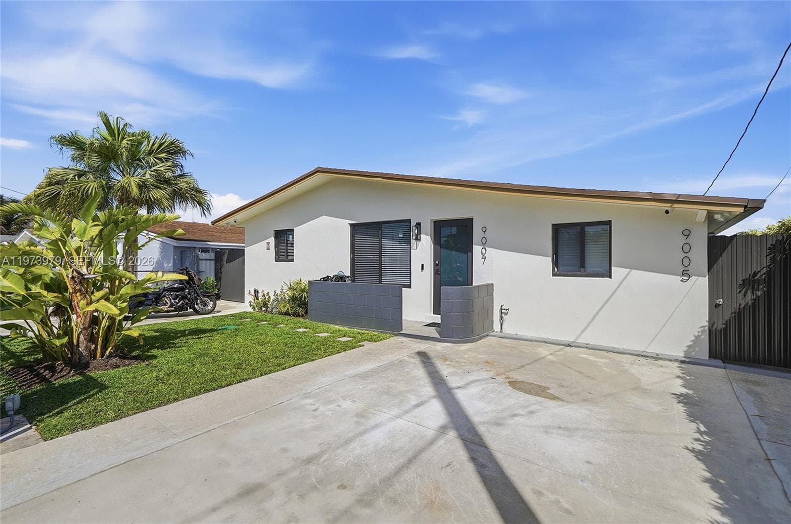 9007 SW 38th St, Miami, FL 33165 photo 6